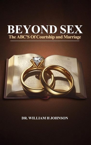 Beyond Sex