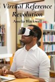 Virtual Reference Revolution