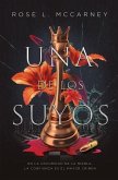Una de Los Suyos Una de Los Suyos