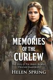 Memories of the Curlew Memories of the Curlew