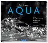 AQUA AQUA
