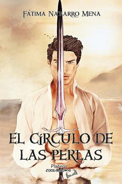 Cover EL CÍRCULO DE LAS PERLAS