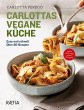 Carlottas vegane Küche - Bild 1
