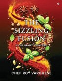 The Sizzling Fusion