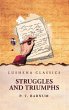 Struggles and Triumphs - Bild 1