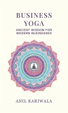 Business Yoga
