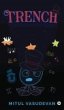 Trench - Bild 1
