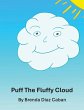 Puff The Fluffy Cloud - Bild 1