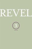 Revel Revel