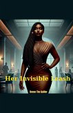 Her Invisible Leash Her Invisible Leash