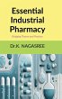 Essential Industrial Pharmacy - Bild 1
