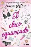 El chico equivocado