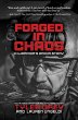 Forged in Chaos - Bild 1