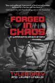 Forged in Chaos Forged in Chaos