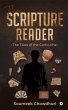 The Scripture Reader - Bild 1