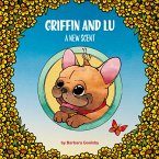 Griffin and Lu