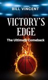 Victory's Edge Victory's Edge