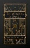 The Wonders of Salvage The Wonders of Salvage