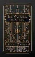 Cover The Wonders of Salvage