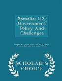 Somalia Somalia