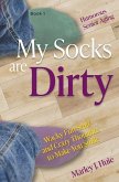 My Socks are Dirty