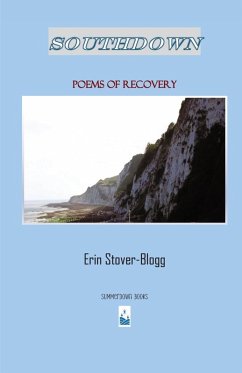 Cover Southdown