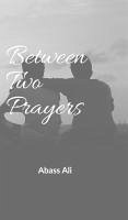 Cover Between Two Prayers