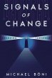 Signals of Change - Bild 1