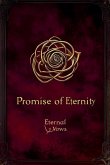 Promise of Eternity