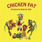 Chicken Fat Chicken Fat