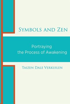 Cover Symbols and Zen