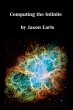 Computing the Infinite - Bild 1