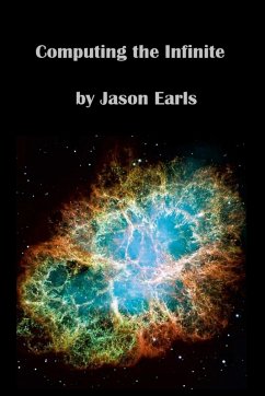 Cover Computing the Infinite