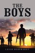 The Boys - Bild 1