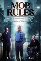Cover Mob Rules