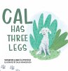 Cal Has Three Legs - Bild 1