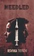 Needled - Bild 1