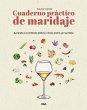 Cuaderno práctico de maridaje. Aprende... - Bild 1