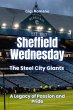 Sheffield Wednesday - Bild 1