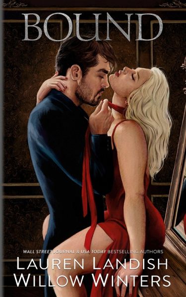 Bound Bound