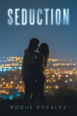 Seduction Seduction