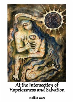 Cover At the Intersection of Hopelessness and Salvation