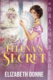 Ellena's Secret Ellena's Secret