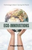 Eco-Innovations Eco-Innovations