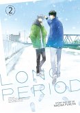Long Period Vol. 2 Long Period Vol. 2