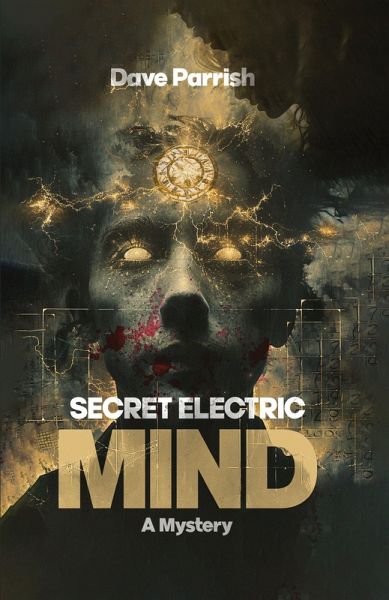 Secret Electric Mind