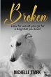 Broken - Bild 1