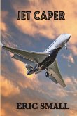 Jet Caper Jet Caper