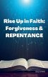 Rise Up in Faith - Bild 1