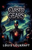 The Cursed Gears The Cursed Gears